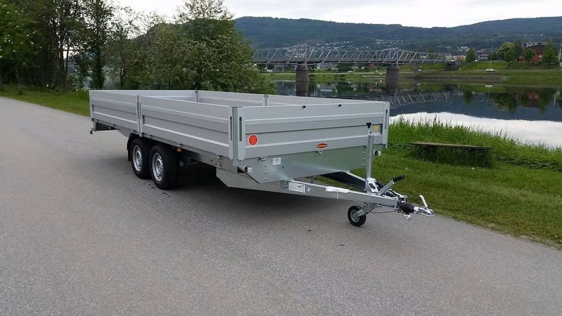 Böckmann HL-AL 5118/30