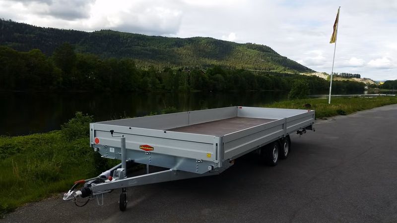 Böckmann HL-AL 6221/35