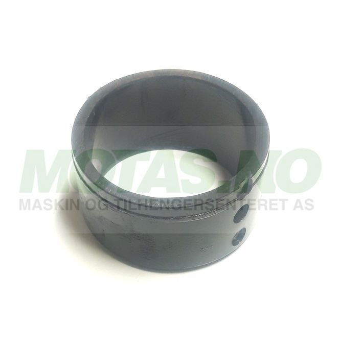 Hovedbilde Foring Nieper NA 35 bak