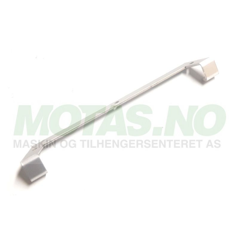 Holder for sveiv Humbaur