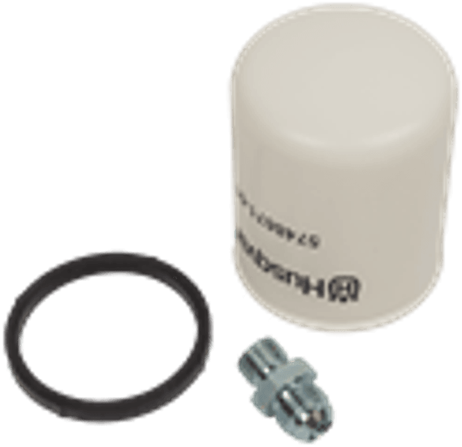 Hovedbilde Oljefilter