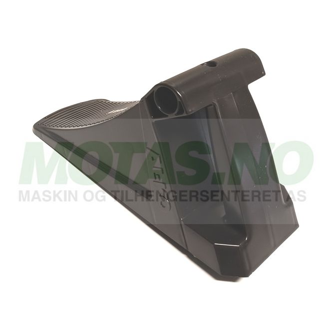 Hovedbilde Hjulstopper AL-KO UK36 KL