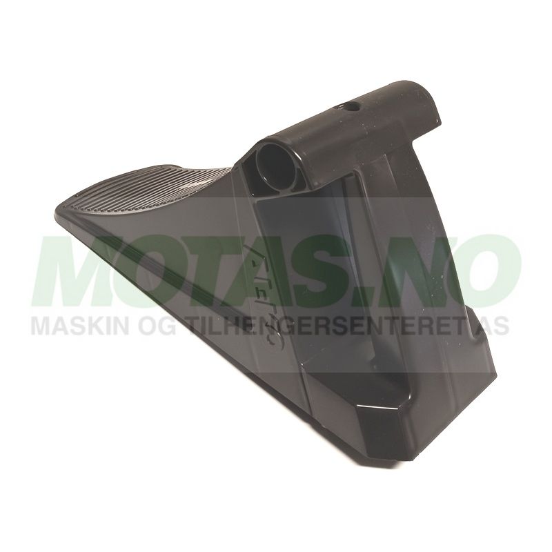 Hjulstopper AL-KO UK36 KL