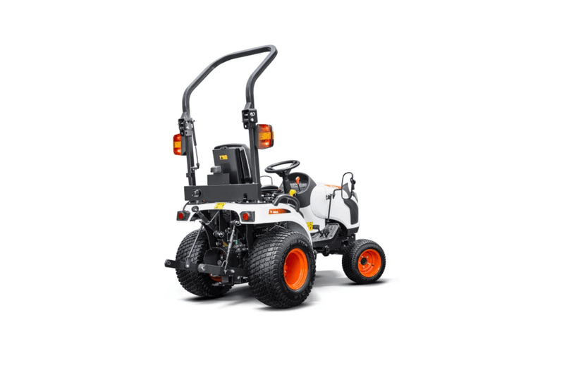Bobcat CT1025