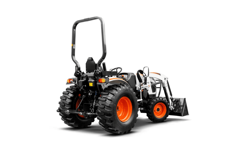 Bobcat CT2035