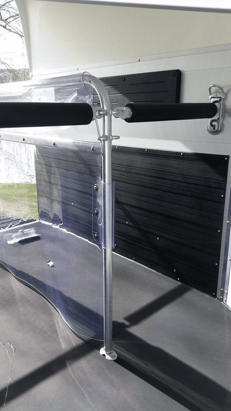 BÖCKMANN CHAMPION R