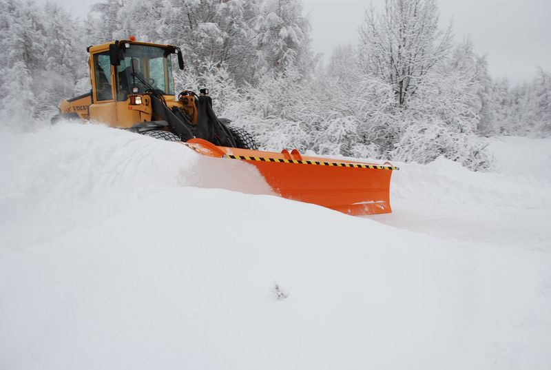 Trejon Diagonalplog DPX370