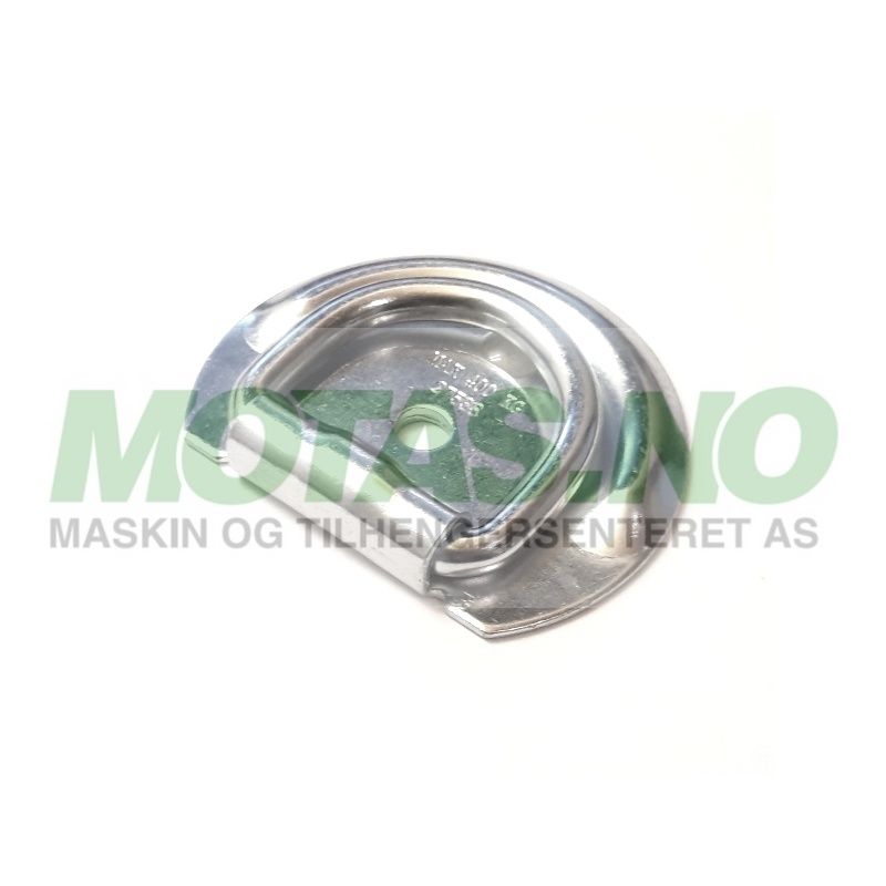 Surrefeste Ø75, Ø8mm 400kg