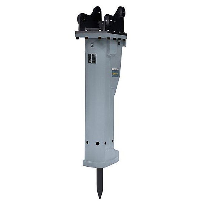 Hovedbilde EC 140 T