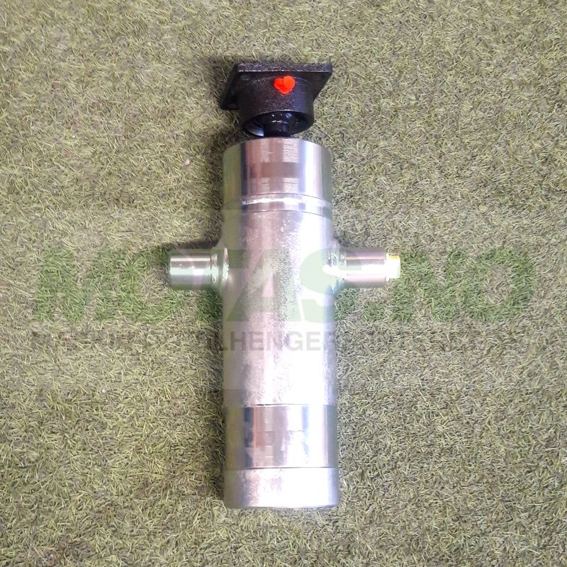 Tippsylinder teleskopisk 945 mm 