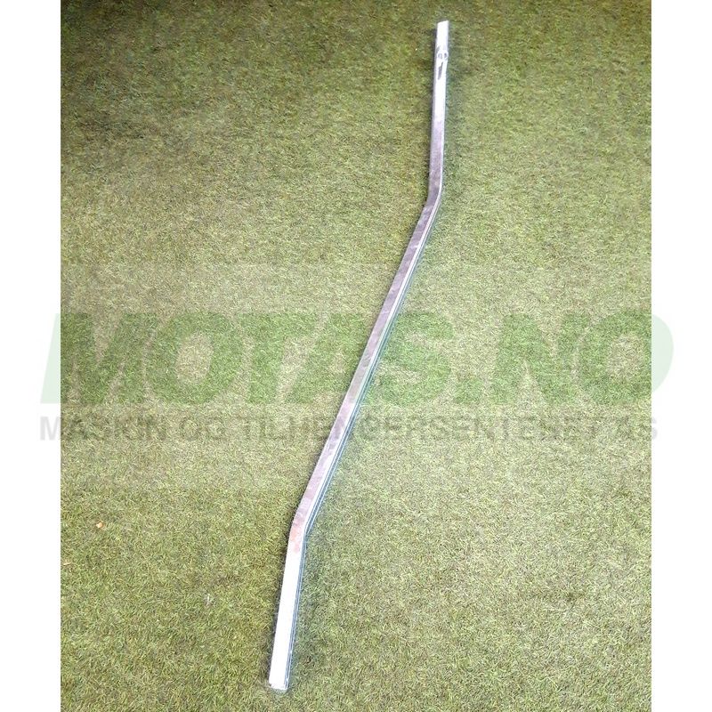 Sidestøtte 1400mm (2008) VB