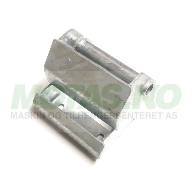 Hovedbilde Containerbeslag  Jotha Acon