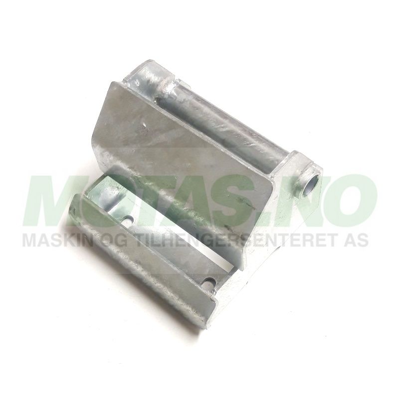 Containerbeslag  Jotha Acon