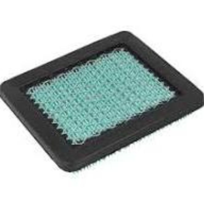 Hovedbilde Honda luftfilter 7M23