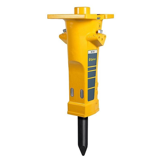 Hovedbilde Epiroc SB702