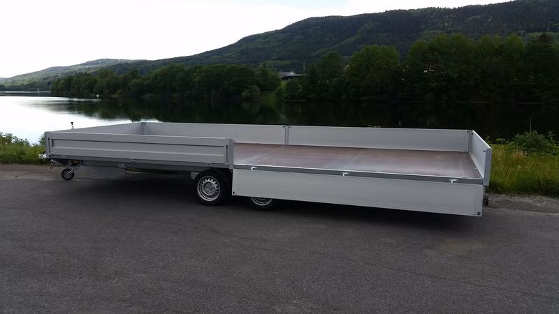 Böckmann HL-AL 6221/35