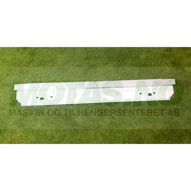 Hovedbilde Lystavle Brenderup 4310