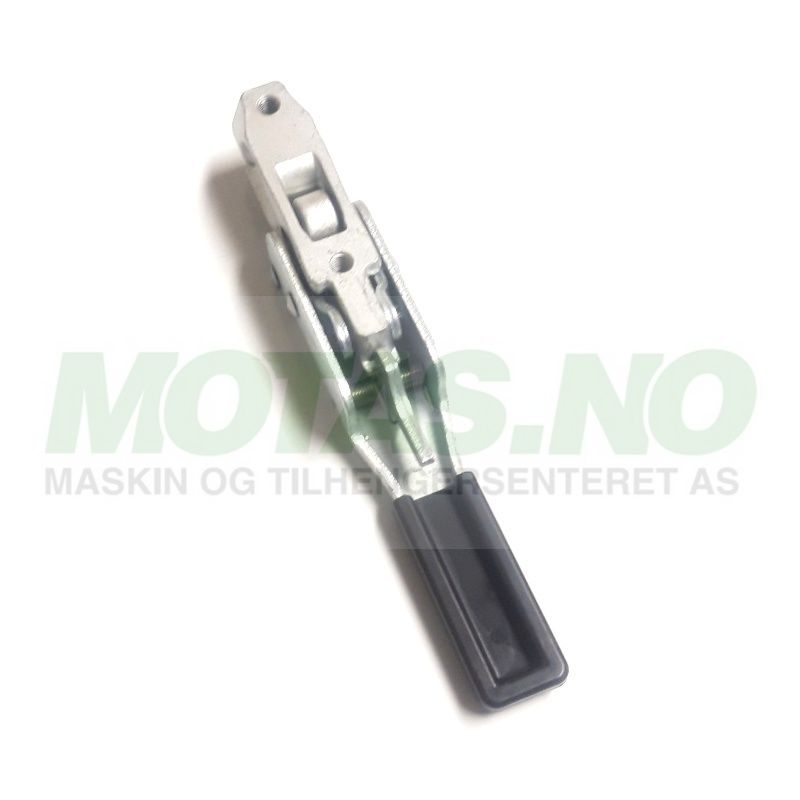 Eksentrisk lås sprelem Böckmann